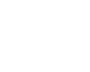 Singapore SME 500 Award